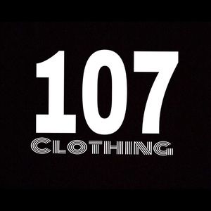 Meet your Posher, 107